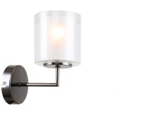 Бра Proper 4087-1W F-Promo