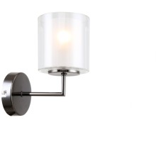 Бра Proper 4087-1W F-Promo