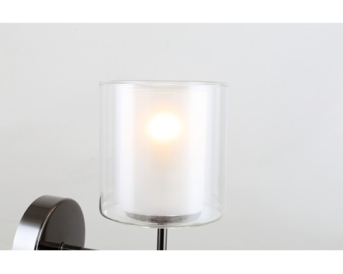 Бра Proper 4087-1W F-Promo