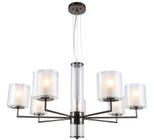 Подвесная люстра Proper 4087-7P F-Promo