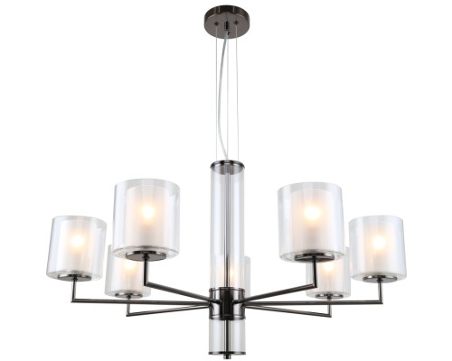 Подвесная люстра Proper 4087-7P F-Promo