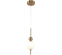 Подвесной светильник Chantra 4088-1P F-Promo