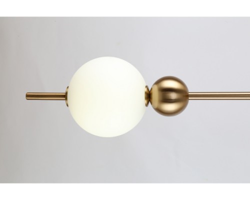 Подвесной светильник Chantra 4088-1P F-Promo