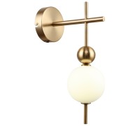 Бра Chantra 4088-1W F-Promo