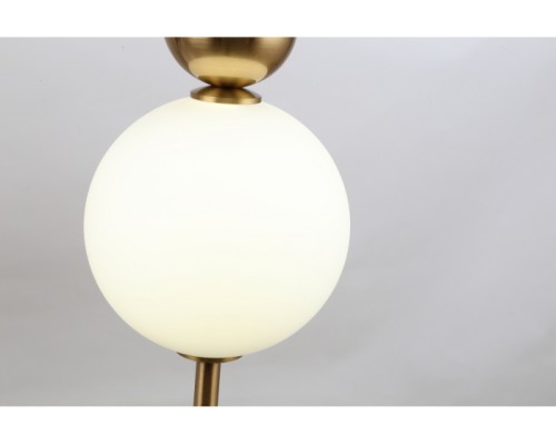 Бра Chantra 4088-1W F-Promo