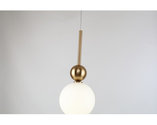 Подвесной светильник Chantra 4088-3P F-Promo