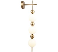 Бра Chantra 4088-3W F-Promo