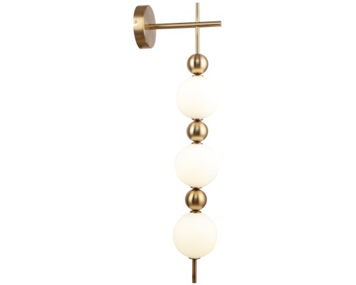 Бра Chantra 4088-3W F-Promo