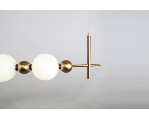 Подвесной светильник Chantra 4088-5P F-Promo