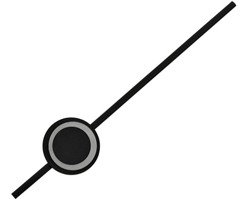 Настенный светильник Longus 4163-1W F-Promo