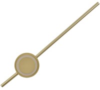 Настенный светильник Longus 4164-1W F-Promo