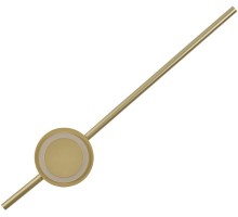 Настенный светильник Longus 4164-1W F-Promo