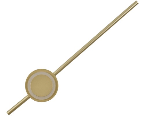 Настенный светильник Longus 4164-1W F-Promo