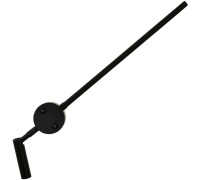 Настенный светильник Tandem 4165-2W F-Promo