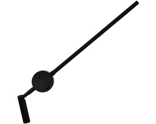 Настенный светильник Tandem 4165-2W F-Promo