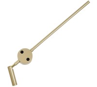 Настенный светильник Tandem 4166-2W F-Promo