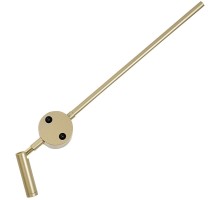 Настенный светильник Tandem 4166-2W F-Promo