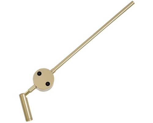 Настенный светильник Tandem 4166-2W F-Promo