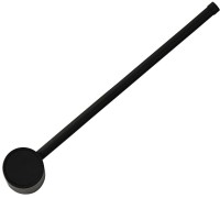 Настенный светильник Easy 4167-1W F-Promo