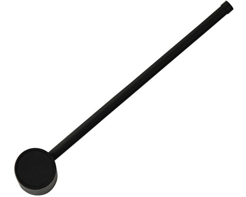 Настенный светильник Easy 4167-1W F-Promo