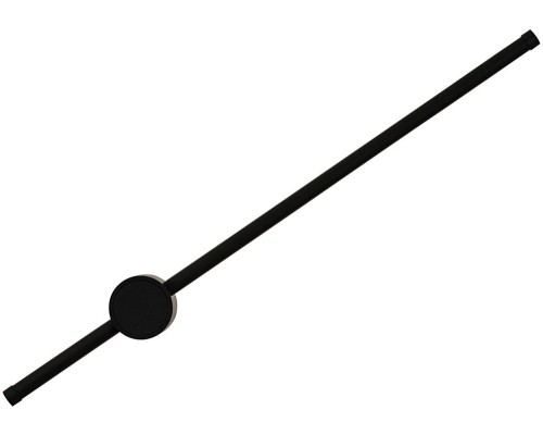 Настенный светильник Easy 4167-2W F-Promo