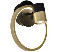 Настенный светильник Ruedo 4168-2W F-Promo