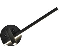 Настенный светильник Parete 4169-2W F-Promo