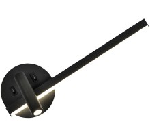 Настенный светильник Parete 4169-2W F-Promo