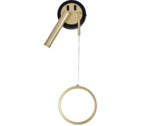 Настенный светильник Farce 4174-2W F-Promo