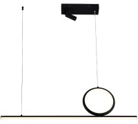 Подвесной светильник Farce 4178-3P F-Promo