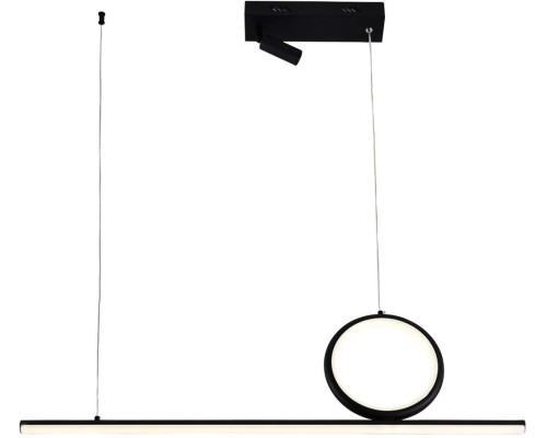 Подвесной светильник Farce 4178-3P F-Promo