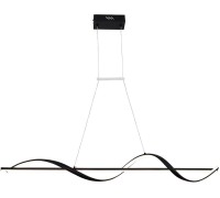 Подвесной светильник Locket 4180-2P F-Promo