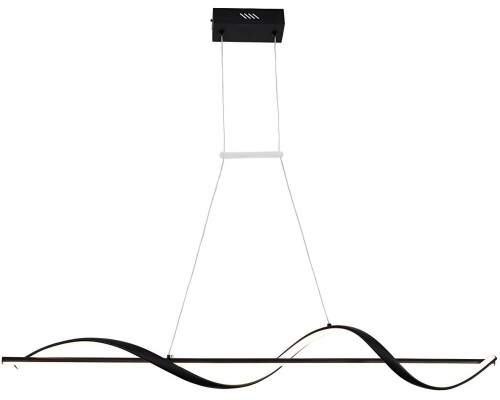 Подвесной светильник Locket 4180-2P F-Promo