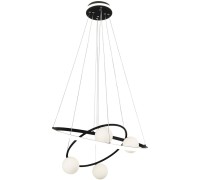 Подвесной светильник Orbium 4183-6P F-Promo