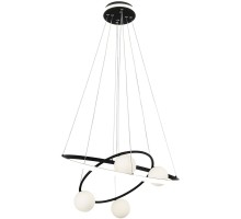 Подвесной светильник Orbium 4183-6P F-Promo