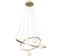 Подвесной светильник Orbium 4185-6P F-Promo