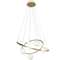 Подвесной светильник Orbium 4185-6P F-Promo