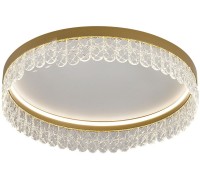 Потолочный светильник Lunetta 4186-1C F-Promo