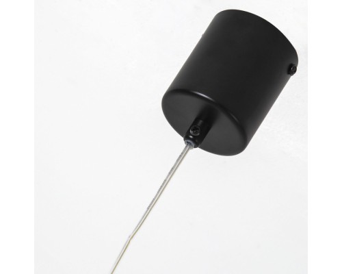 Подвесной светильник Altus 4220-1P F-Promo