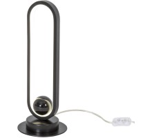 Интерьерная настольная лампа Altus 4220-1T F-Promo