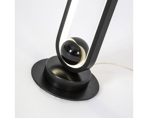 Интерьерная настольная лампа Altus 4220-1T F-Promo