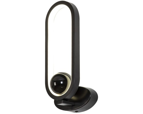 Бра Altus 4220-1W F-Promo