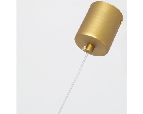 Подвесной светильник Altus 4221-1P F-Promo