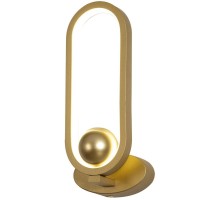 Бра Altus 4221-1W F-Promo