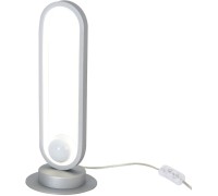 Интерьерная настольная лампа Altus 4222-1T F-Promo