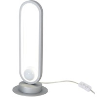 Интерьерная настольная лампа Altus 4222-1T F-Promo