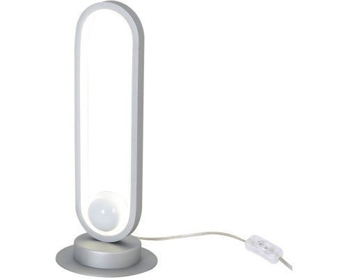 Интерьерная настольная лампа Altus 4222-1T F-Promo