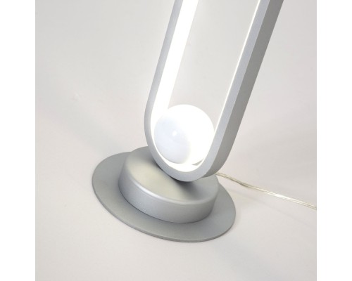 Интерьерная настольная лампа Altus 4222-1T F-Promo