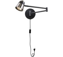 Бра Ordo 4224-1W F-Promo