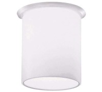 Точечный светильник Mono D14F1701 Fabbian